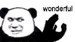 迪拜最好的旅游酒店,迪拜旅游酒店有哪些