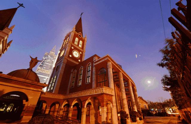 上海碧云国际社区房价,浦东碧云国际社区二手房