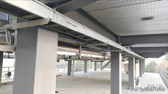 空调循环的正确方法,空调循环水处理国家标准