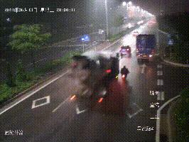 雨衣杀人案完整版,雨衣杀人案件