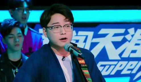 朱一龙成粉丝经济最大受益者,朱一龙粉丝购买力有多强