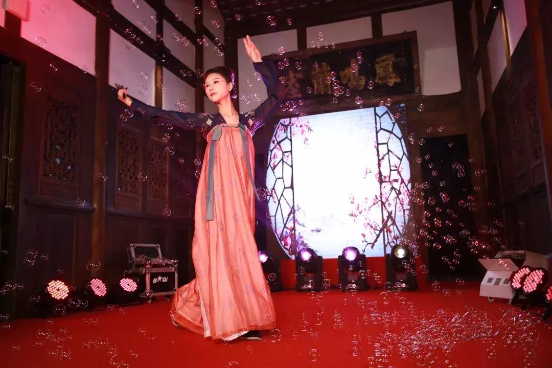 可居十年感恩有您——记可居十周年店庆