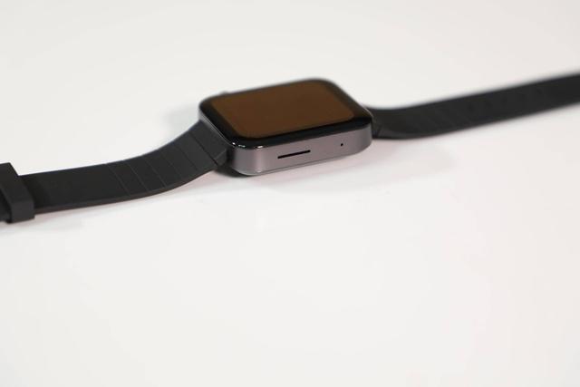 小米手表真的很好吗,小米手表一代现在真的值得入手吗