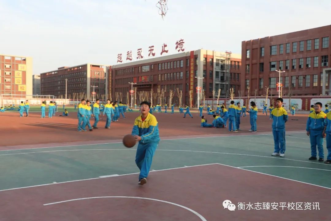 蹇楄嚮鏍￠槦,蹇楄嚮闈掓槬璁板繂