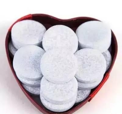 亲爱的牙套,请问我该如何保护你