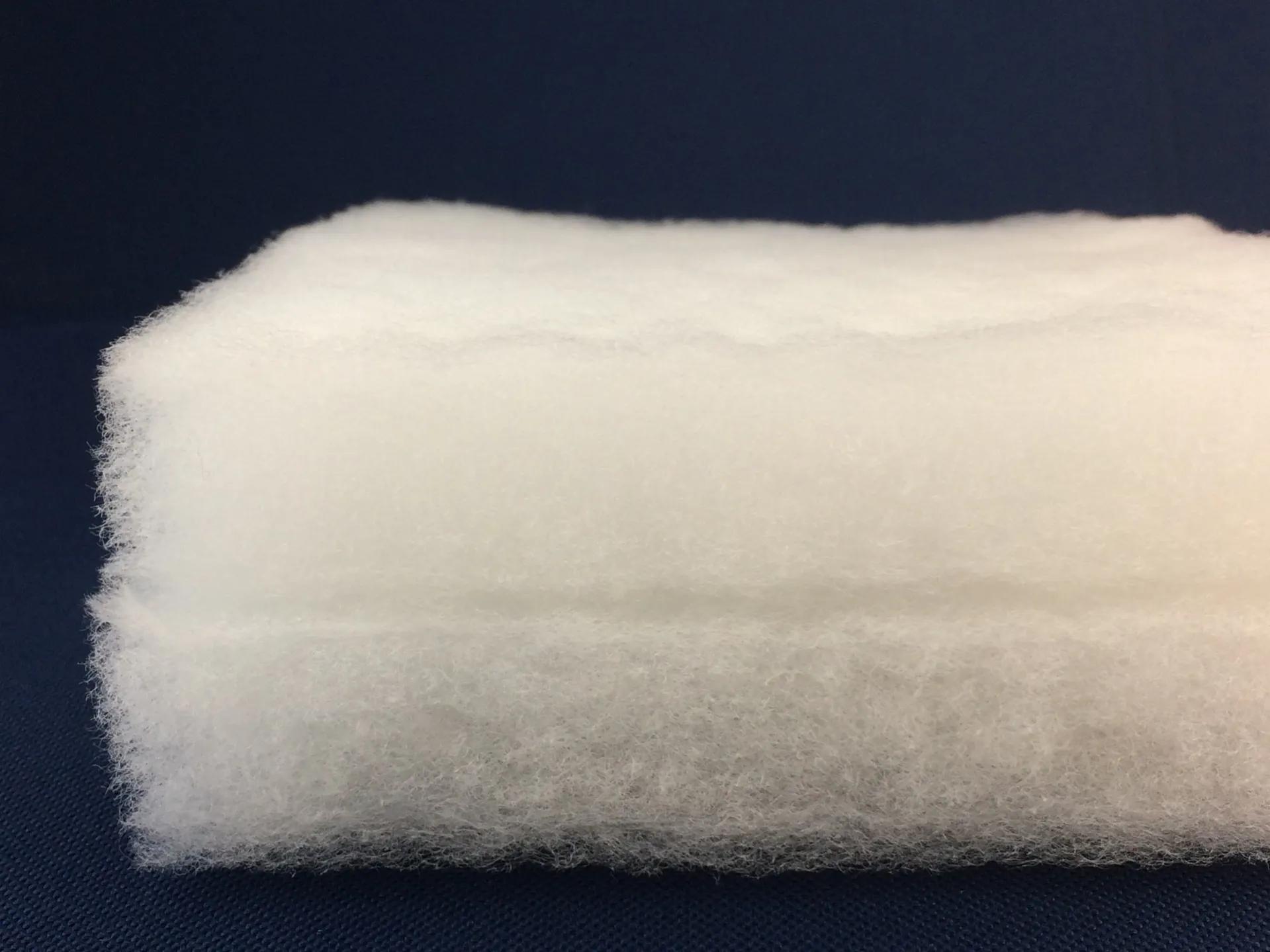 天津市旧衣服回收怎么找销路,回收旧衣服生意好做吗