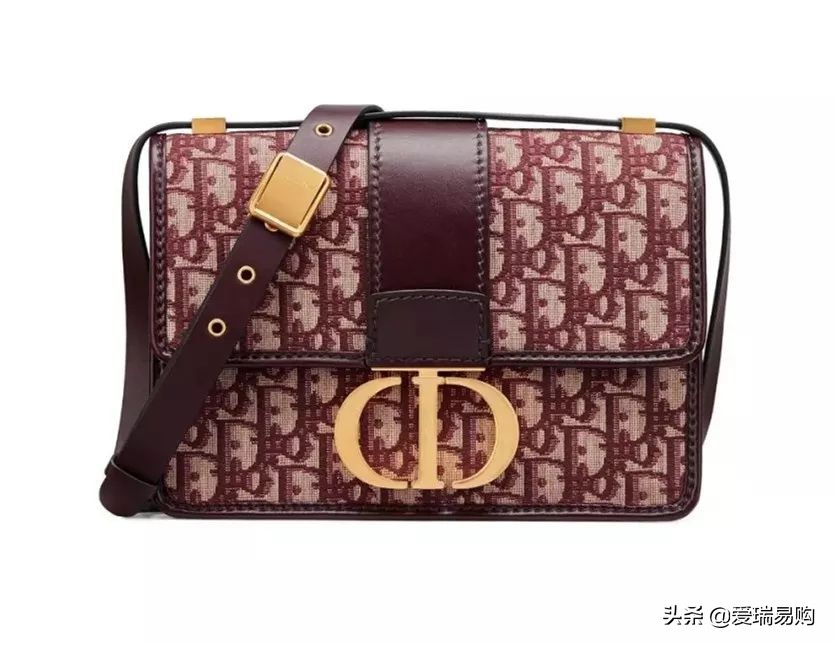 十大最难买的包包,2019最难买的lv