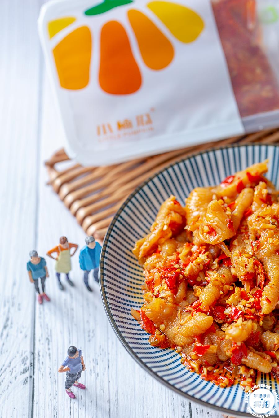 夏日解暑饮品零食,适合夏天吃的消暑小零食