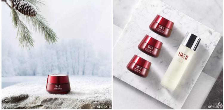 十大好用平价面霜50元,平价好用高保湿秋冬面霜测评