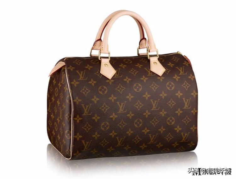 pradalv香奈儿,chanel十大经典包包