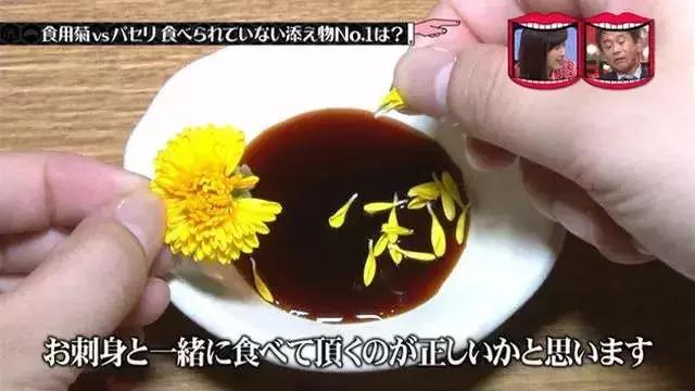 100岁长寿指南:人懒、有钱、吃花、不当官