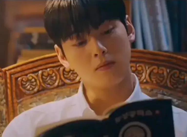 爆红却突然消失的韩星,韩星年轻惊艳