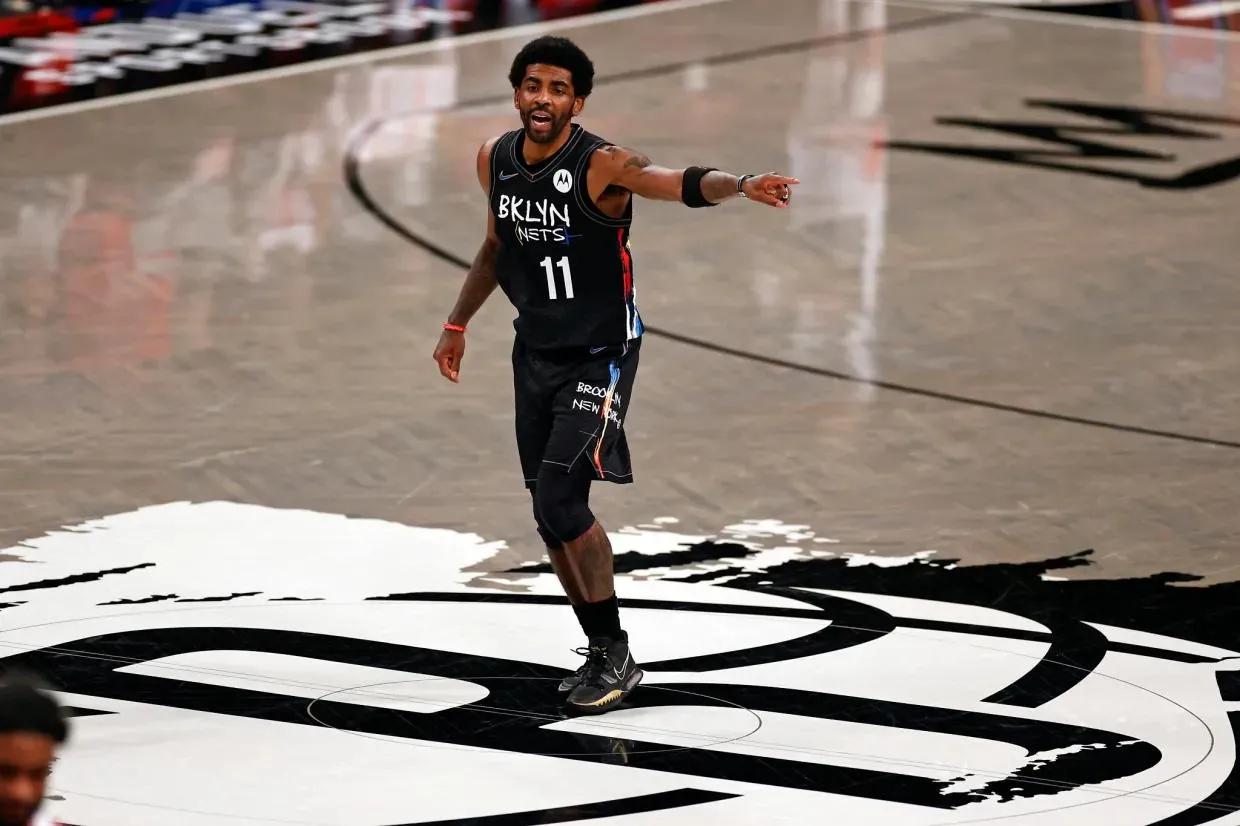 美媒联盟六大球星,盘点联盟跟库里关系特别好的球员