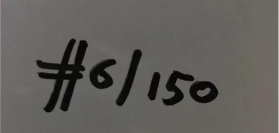 浠ヨ壊鍒楄壓鏈澶у崼,澶у崼姝屾洸鍘熷敱