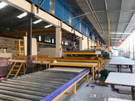 大理石修补方法及修补材料纹路,大理石哪种胶补裂缝好