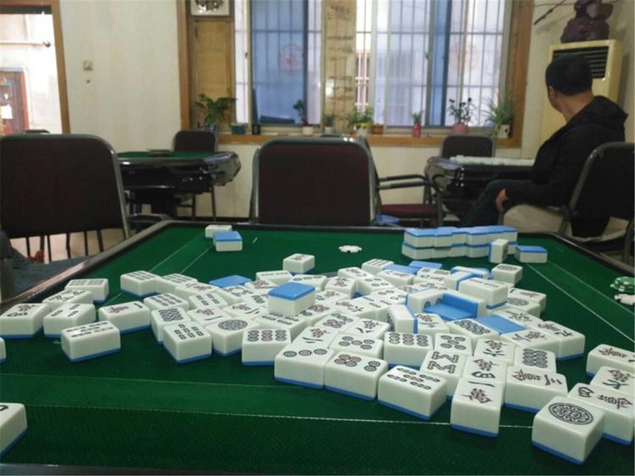 全家人去五台山祈福,全家带孩子去寺庙祈福