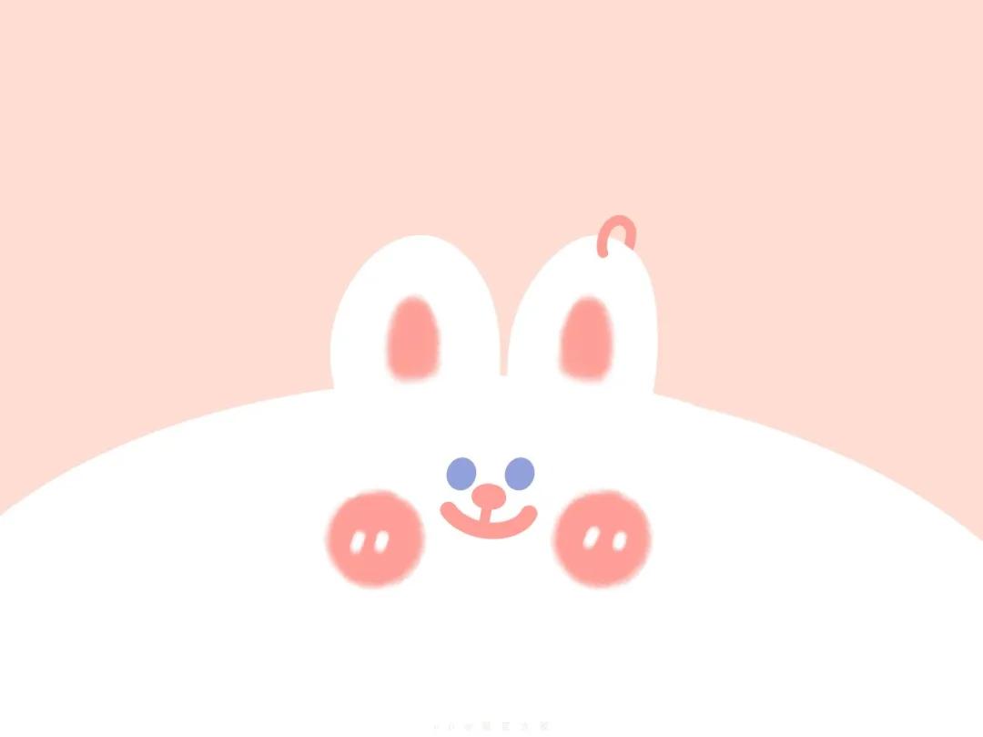 电脑分区壁纸高清原图自取,办公电脑桌面分区壁纸高清