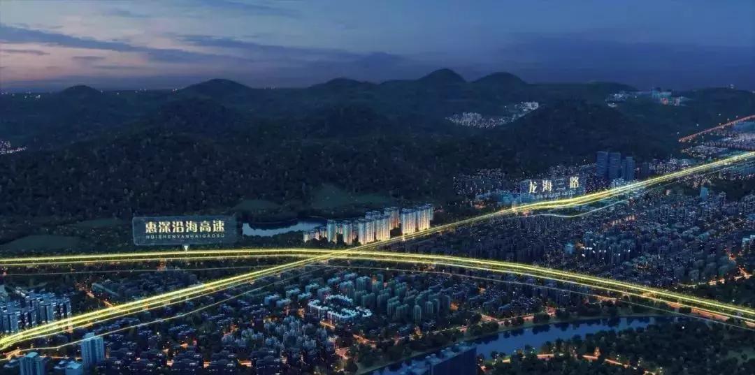 荣盛高端楼盘,荣盛御湖观邸现在开几号楼