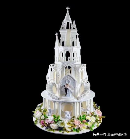 骞垮窞鐜嬫．瑗跨偣鐑樼剻鍩硅瀛︽牎,瑗垮畨鐜嬫．瑗跨偣瀛︽牎