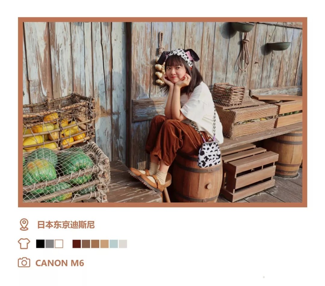 二次元可爱宅女穿搭,二次元女孩夏日穿搭