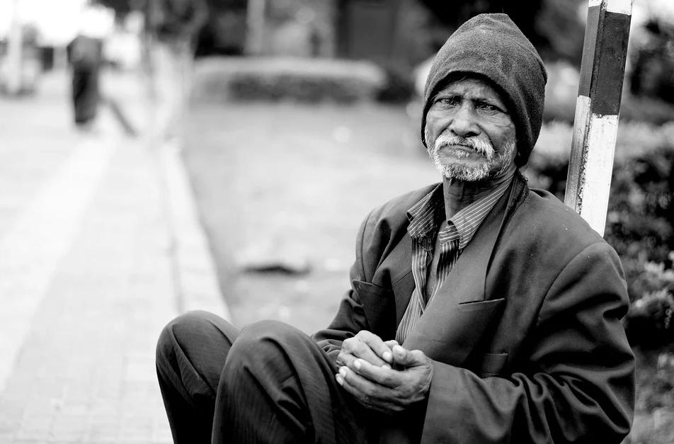 怎样延缓老年斑产生,怎样延缓老年斑的出现