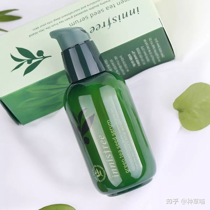 好用精华推荐平价,25岁到30岁平价抗衰老精华