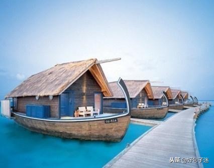 简短语录精辟句子正能量,简短精辟有内涵语录