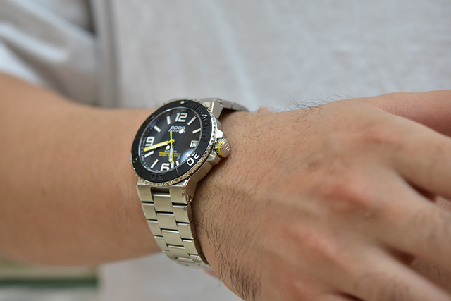 浪琴除了康卡斯还有哪个值得买,除了浪琴名匠还有什么手表