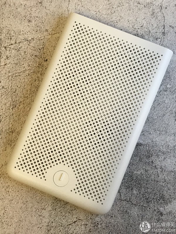 窗前一挂,百日无蚊,青荷驱蚊网晒单