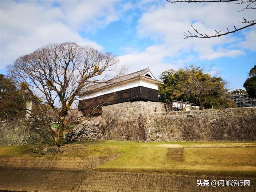 海洋量子号邮轮游记,海洋量子号邮轮冲绳旅游