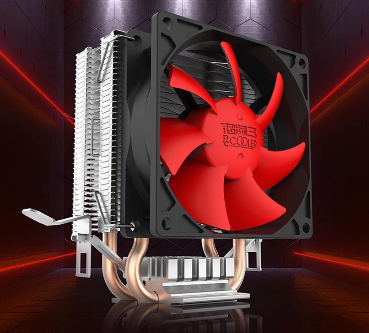 旧电脑再战两年,让旧电脑再战5年