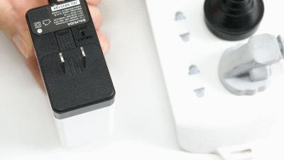 balmuda巴慕达加湿器e10故障,balmuda空气加湿器