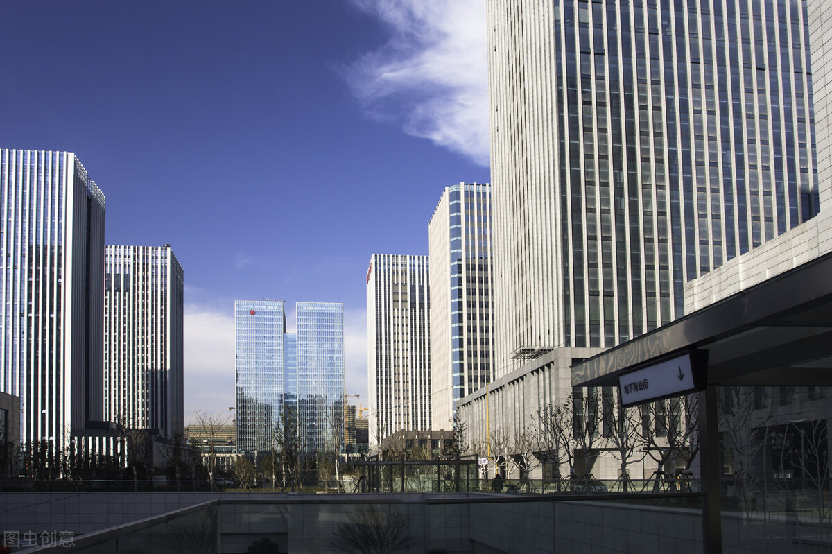 宁波对比杭州有哪些优势,无锡宁波综合实力对比