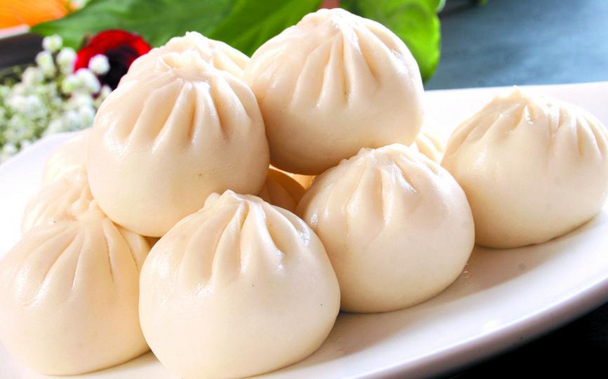 大理特色美食,烤乳扇的10种吃法