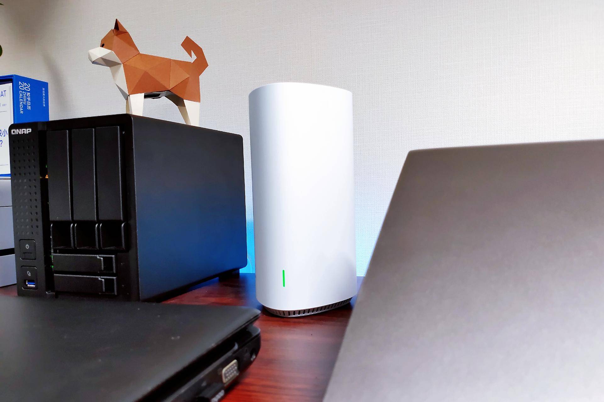 wifi6路由器推荐全屋覆盖方案,一个路由器怎么搭建全屋wifi