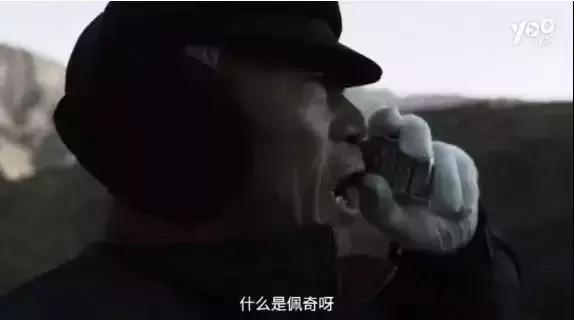 佩奇读故事,书单故事解读