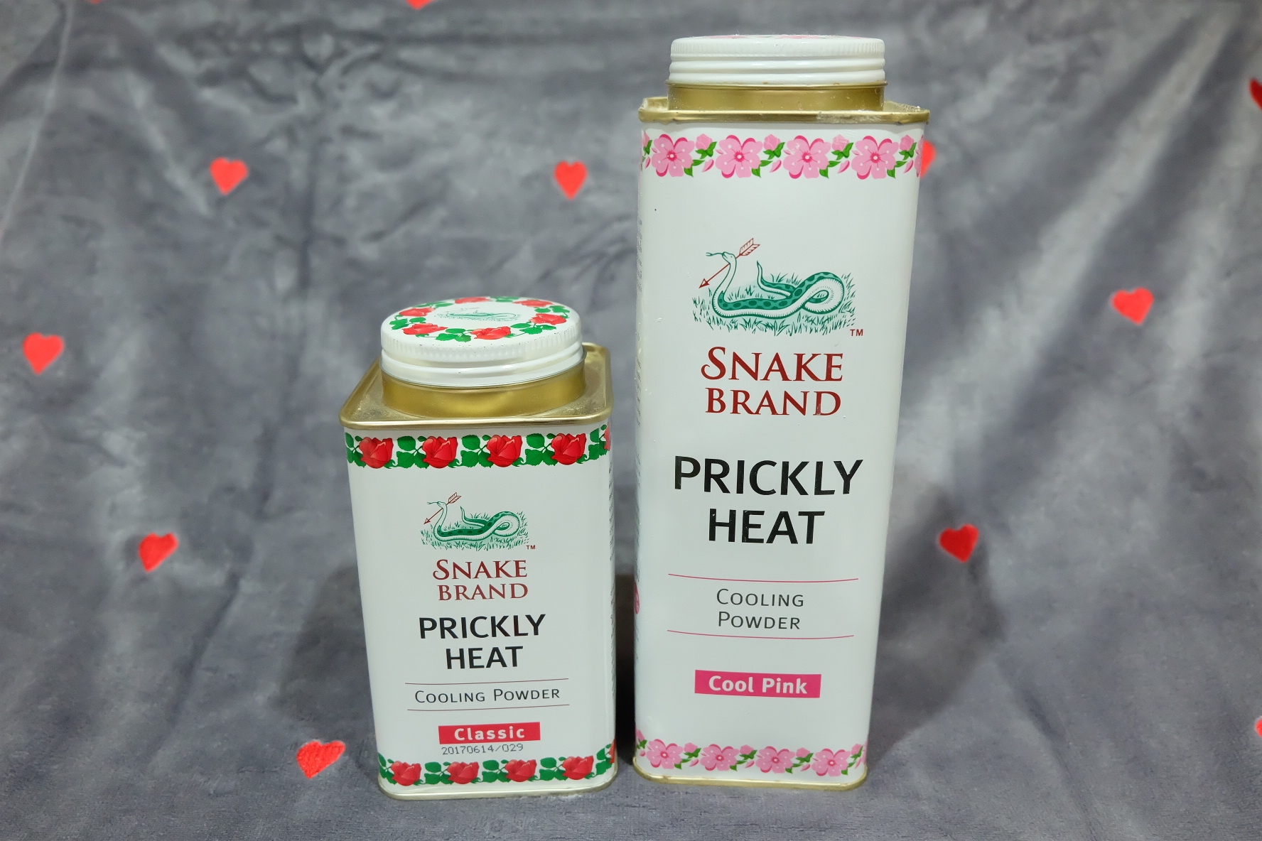 泰国便宜又好用的小东西,泰国便宜值得带的东西