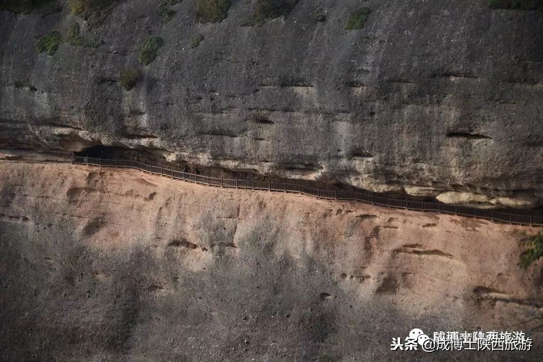 铜川都有啥旅游的地方,铜川有啥旅游的好地方