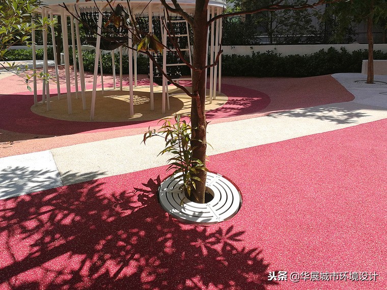 清水湾度假村游乐区,名都清水湾儿童游乐区