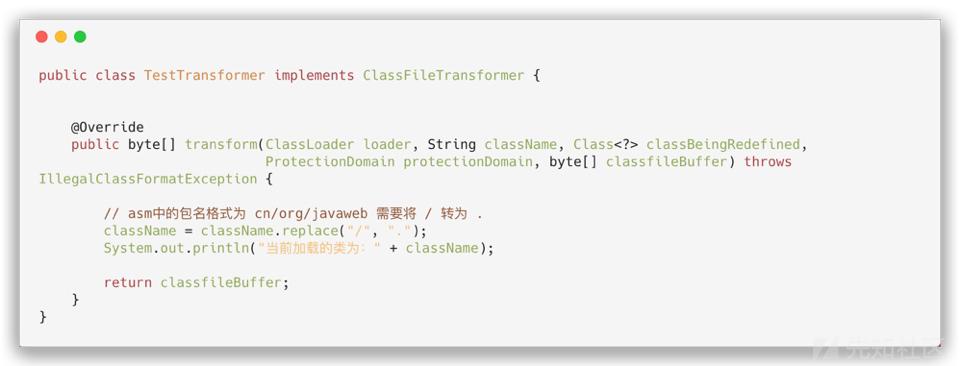 rasp技术原理,rasp安全技术