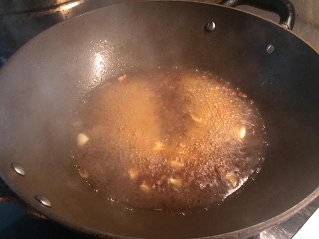 焖金鲳鱼做法,炖金鲳鱼豆腐粉条