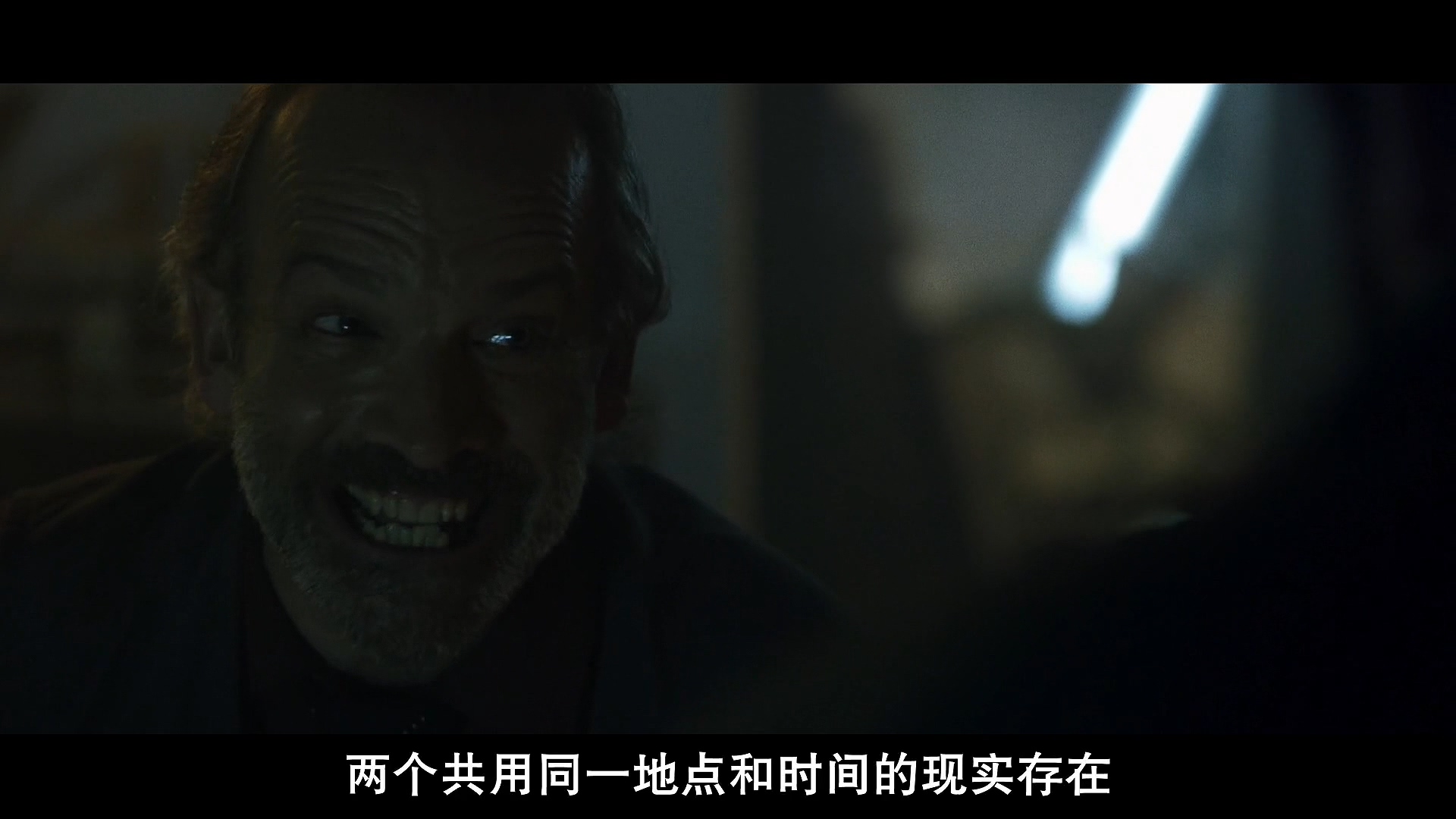 邻居天天半夜装修,邻居大半夜装修吓到了孩子