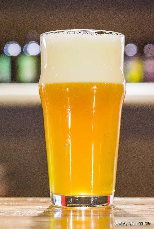 临沂特色美食排名,临沂特色美食哪里最好吃