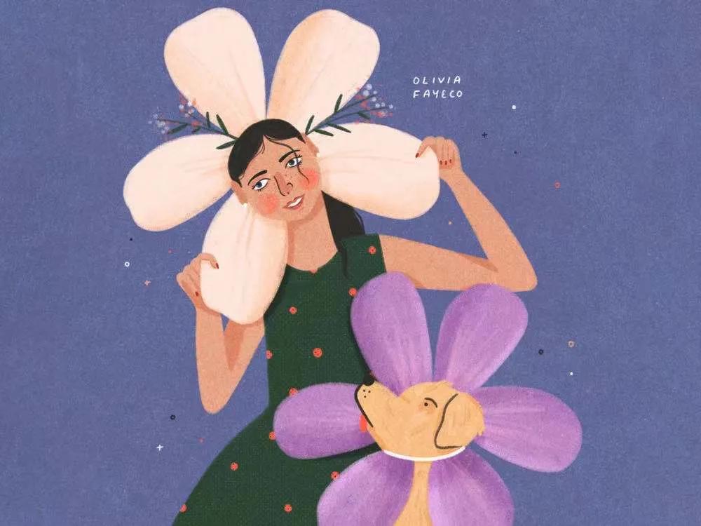 辨别一个人的好与坏,鉴别一个人最好的方式