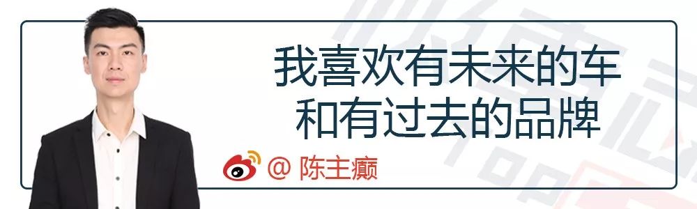 奥德赛油灯亮了还能跑多少公里,混动奥德赛油灯亮还能跑多少公里