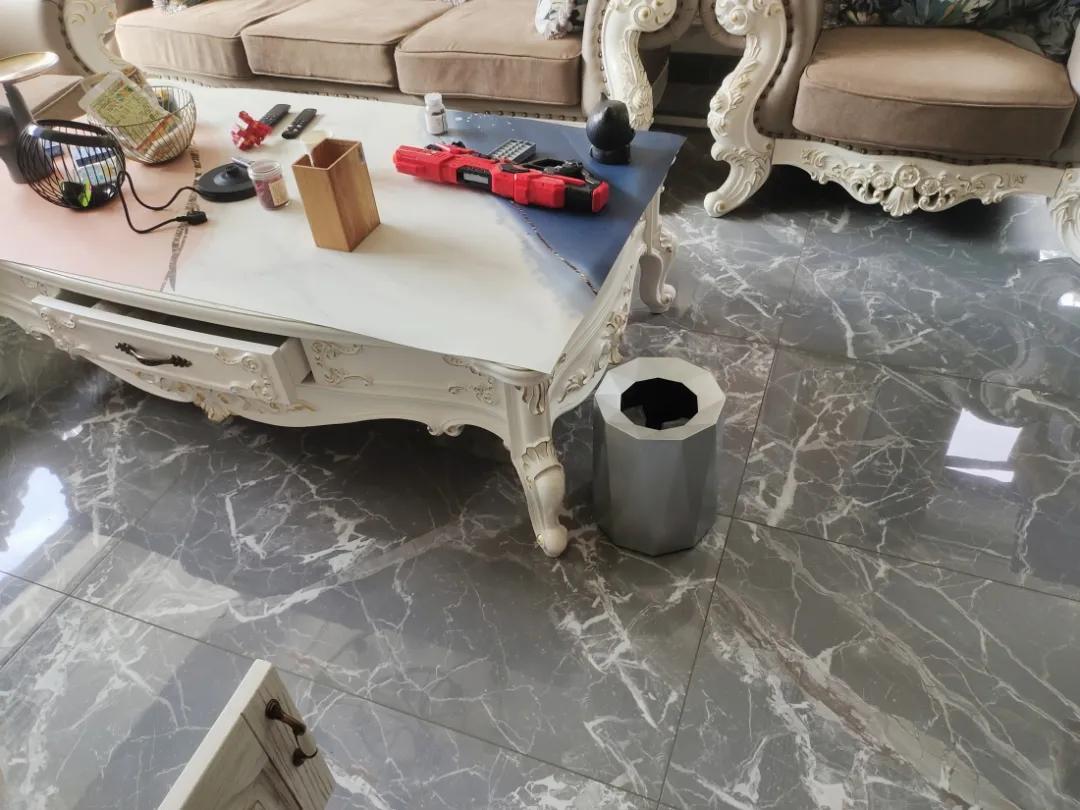 鏈嶅姟鑷充笂涓婇棬淇濆吇,椹彲娉㈢綏鐡风爾鍞悗鏈嶅姟璇綍