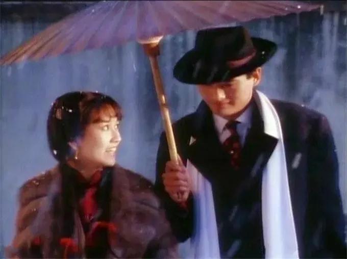 射雕英雄传版本排行,tvb经典射雕英雄传