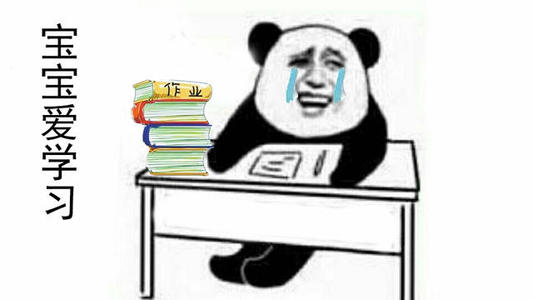 苹果手机朋友圈文字如何不被折叠,微信发朋友圈如何让文字不被折叠