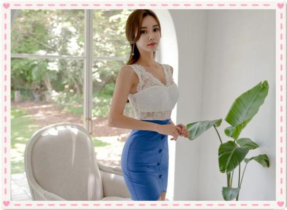 最精辟最现实的生活感悟句句透彻,人生感悟生活的精辟句子