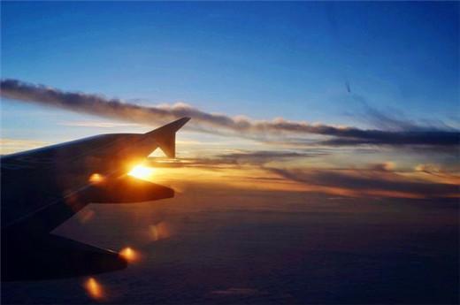 带孩子出发去海南三亚,带孩子去三亚不如去哪里